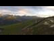 Webcam in Gerlos, 6.5 km
