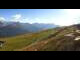 Webcam in Gerlos, 5.3 km