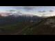 Webcam in Gerlos, 5.3 km