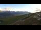 Webcam in Gerlos, 0.3 km entfernt