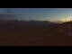 Webcam in Gerlos, 0.3 km