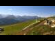 Webcam in Gerlos, 1.1 km entfernt