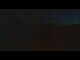 Webcam in Gerlos, 0.3 km