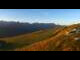 Webcam in Gerlos, 2.6 mi away