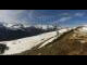 Webcam in Gerlos, 2.6 mi away