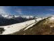 Webcam in Gerlos, 4 km entfernt