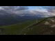 Webcam in Gerlos, 2.1 km