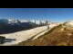 Webcam in Gerlos, 6.7 km entfernt