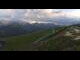 Webcam in Gerlos, 5.3 km