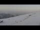 Webcam in Gerlos, 2.1 km
