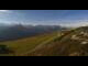 Webcam in Gerlos, 2.1 km