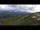 Webcam in Gerlos, 2.6 mi away