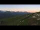 Webcam in Gerlos, 5.3 km