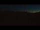 Webcam in Gerlos, 5.3 km