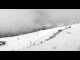 Webcam in Gerlos, 6.7 km