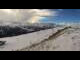 Webcam in Gerlos, 2.1 km