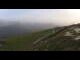 Webcam in Gerlos, 5.3 km