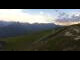 Webcam in Gerlos, 4 km entfernt