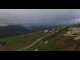 Webcam in Gerlos, 2.6 mi away