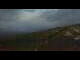 Webcam in Gerlos, 5.3 km
