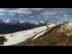 Webcam in Gerlos, 2.6 mi away