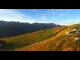Webcam in Gerlos, 2.1 km