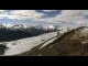 Webcam in Gerlos, 2.6 mi away
