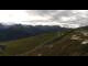 Webcam in Gerlos, 2.6 mi away