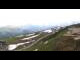 Webcam in Gerlos, 2.1 km