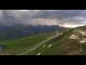 Webcam in Gerlos, 2.1 km