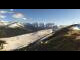 Webcam in Gerlos, 1.6 mi away