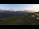 Webcam in Gerlos, 5.3 km