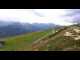 Webcam in Gerlos, 2.6 mi away