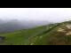 Webcam in Gerlos, 6.5 km