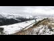 Webcam in Gerlos, 2.6 mi away