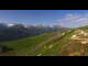 Webcam in Gerlos, 2.6 mi away