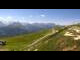 Webcam in Gerlos, 5.3 km