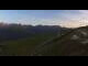 Webcam in Gerlos, 2.1 km