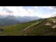 Webcam in Gerlos, 0.1 mi away