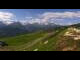 Webcam in Gerlos, 1.1 km entfernt