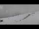 Webcam in Gerlos, 5.3 km
