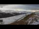 Webcam in Gerlos, 5.3 km