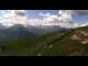 Webcam in Gerlos, 4 km entfernt