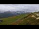 Webcam in Gerlos, 0.4 km entfernt