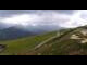 Webcam in Gerlos, 5.3 km entfernt