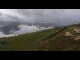 Webcam in Gerlos, 2.6 mi away