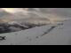 Webcam in Gerlos, 2.1 km