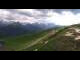 Webcam in Gerlos, 5.2 km