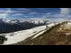 Webcam in Gerlos, 2.6 mi away