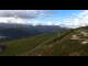 Webcam in Gerlos, 5.3 km